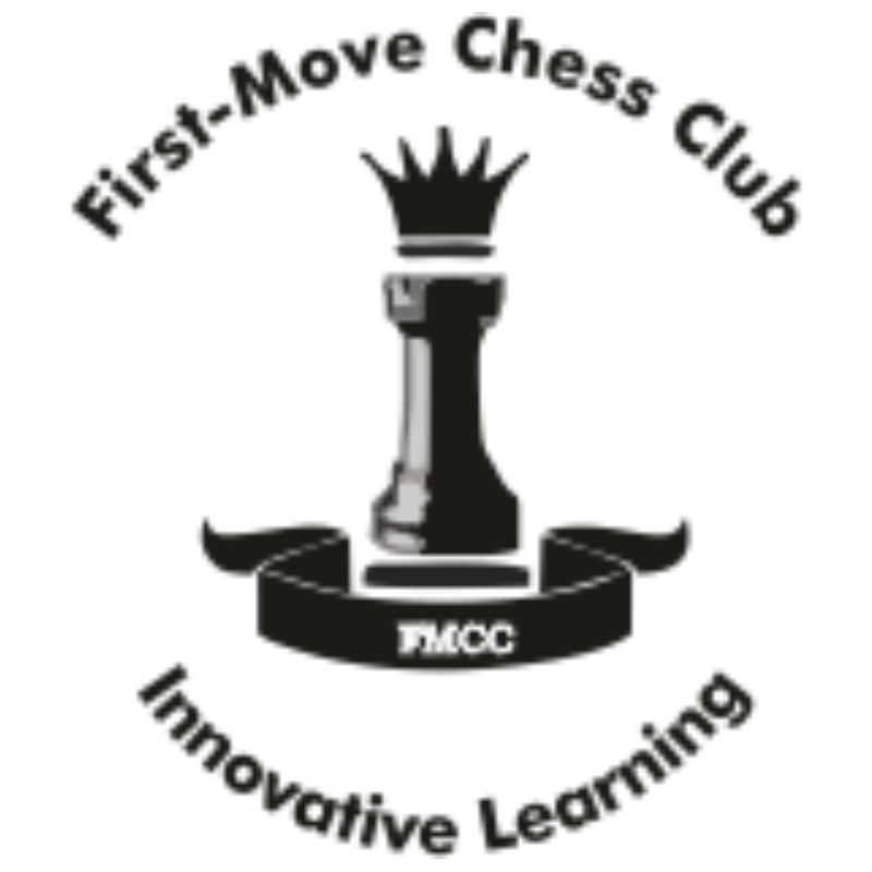 FMCA