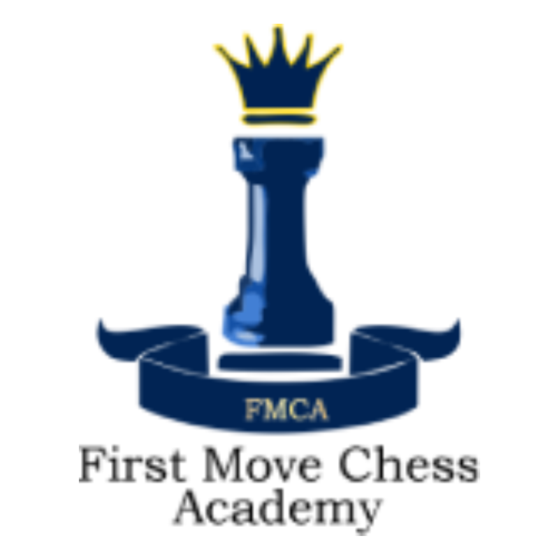 FMCA